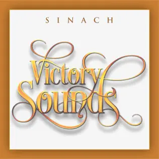 Sinach – Victory Sounds (Live) Mp3 Download